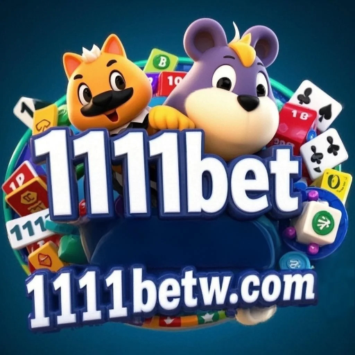 1111bet
