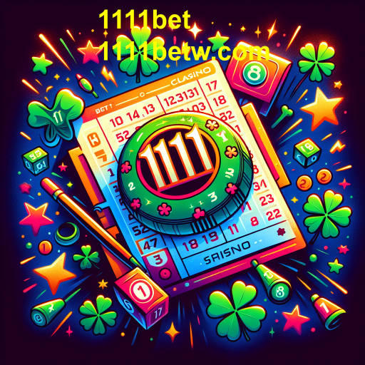 Loteria